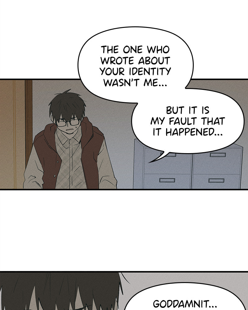 The Savior's Time Chapter 50 page 13 - 
