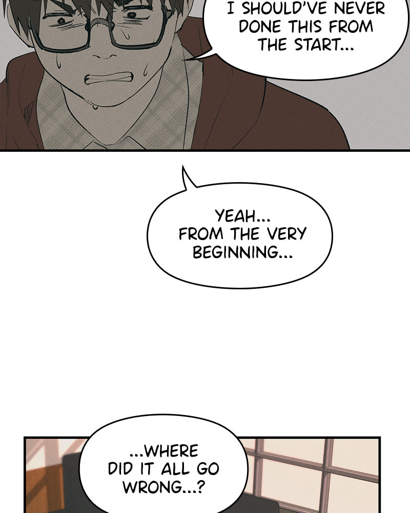 The Savior's Time Chapter 50 page 14 - 