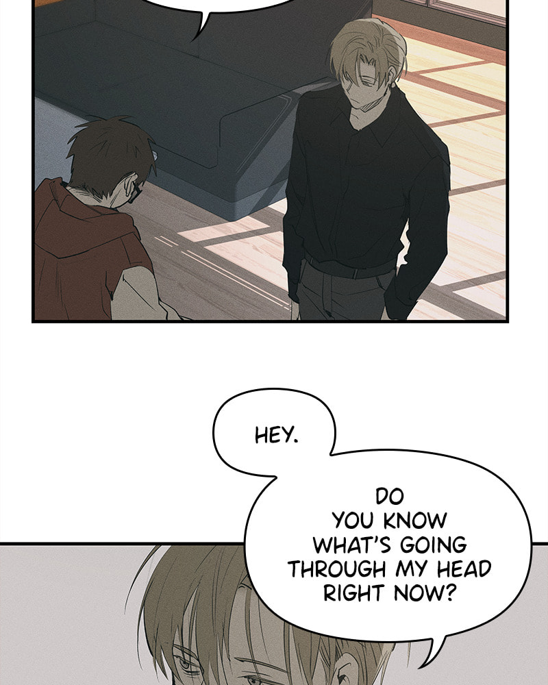 The Savior's Time Chapter 50 page 15 - 