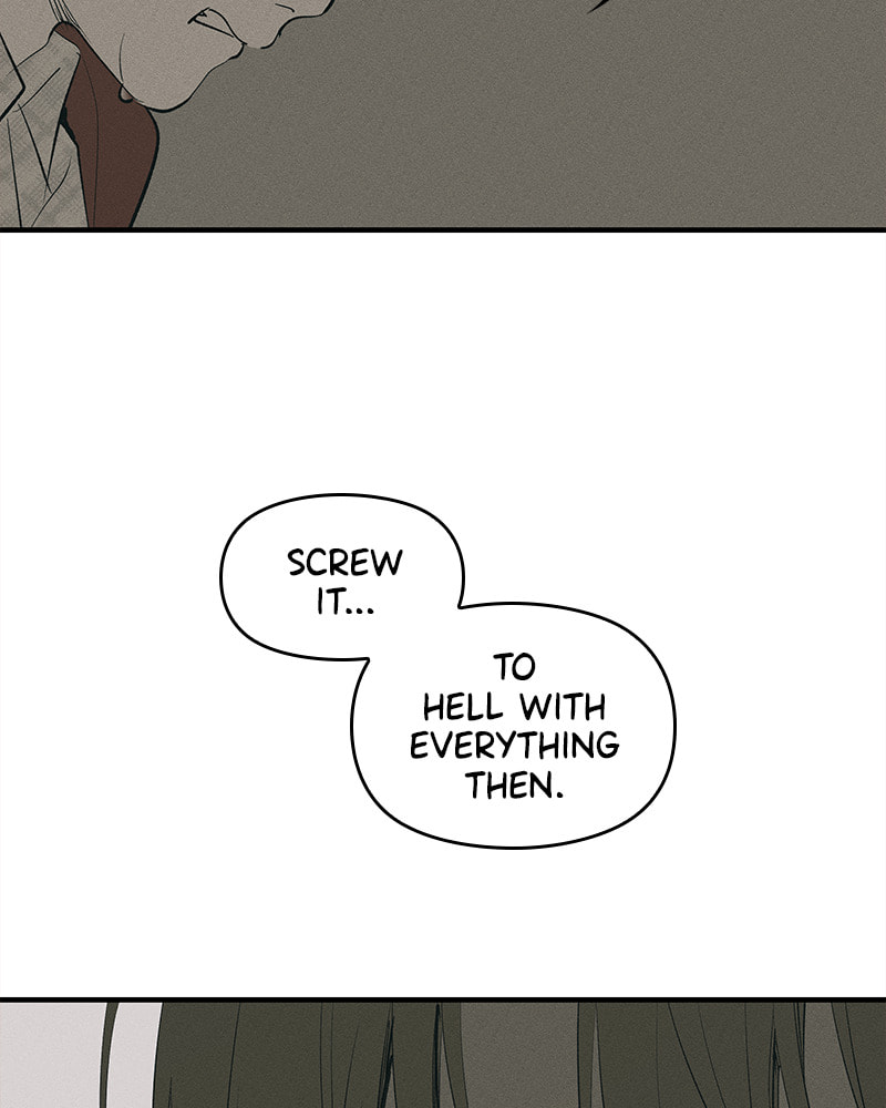 The Savior's Time Chapter 50 page 25 - 
