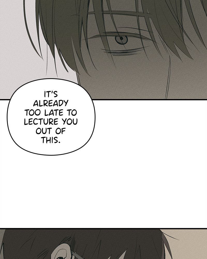 The Savior's Time Chapter 50 page 26 - 
