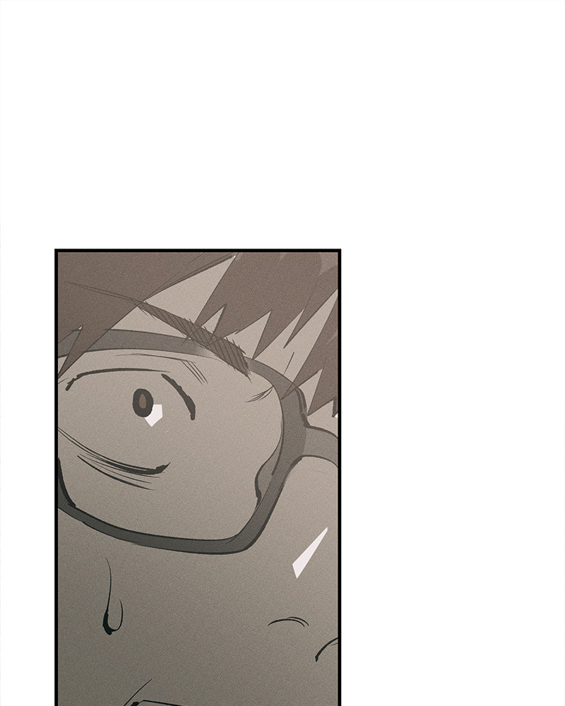 The Savior's Time Chapter 50 page 29 - 