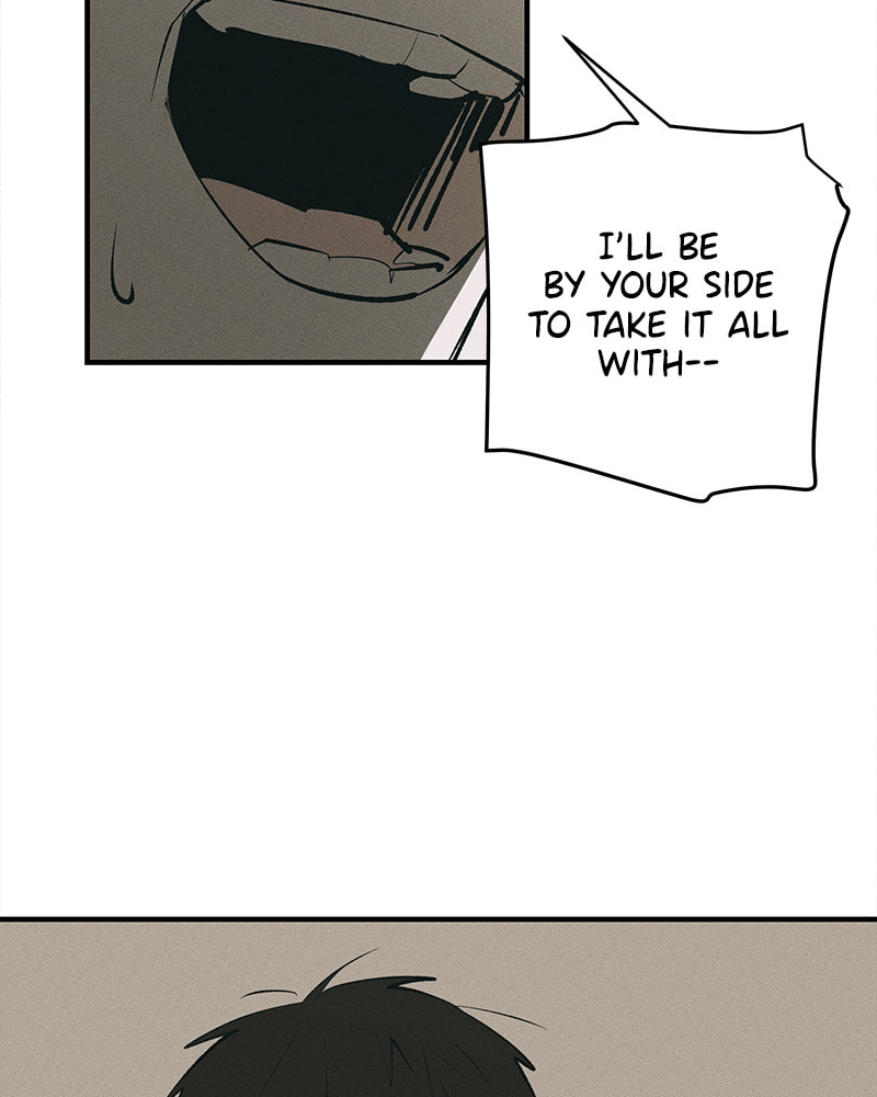 The Savior's Time Chapter 50 page 30 - 