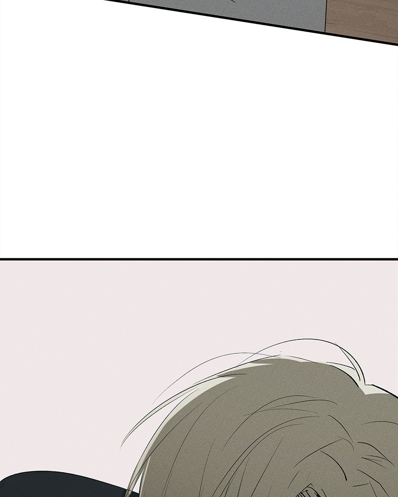 The Savior's Time Chapter 50 page 33 - 