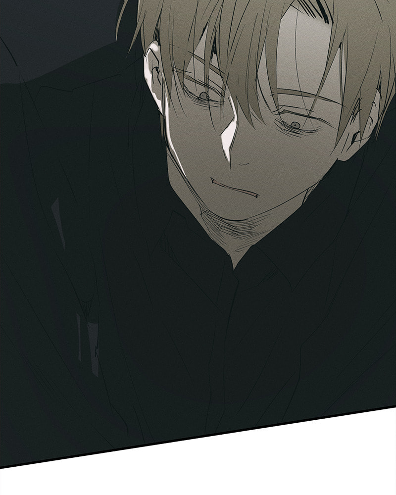 The Savior's Time Chapter 50 page 34 - 