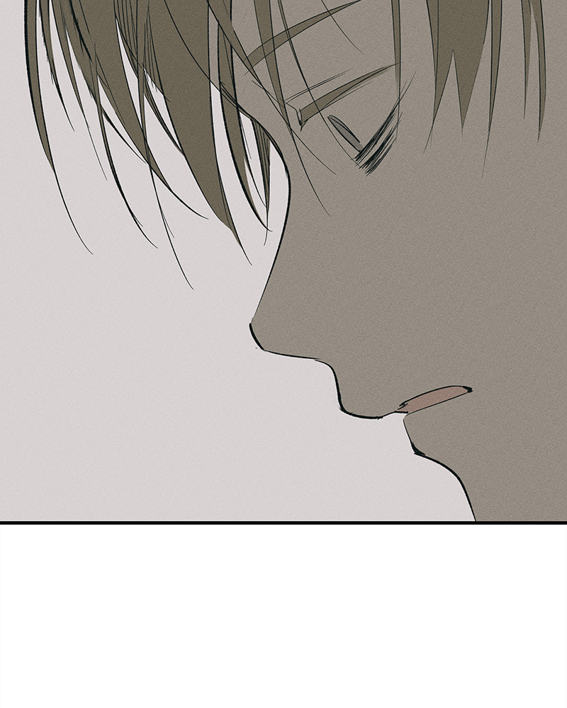 The Savior's Time Chapter 50 page 38 - 