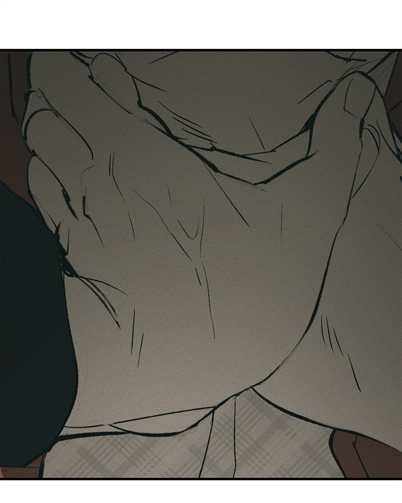 The Savior's Time Chapter 50 page 40 - 