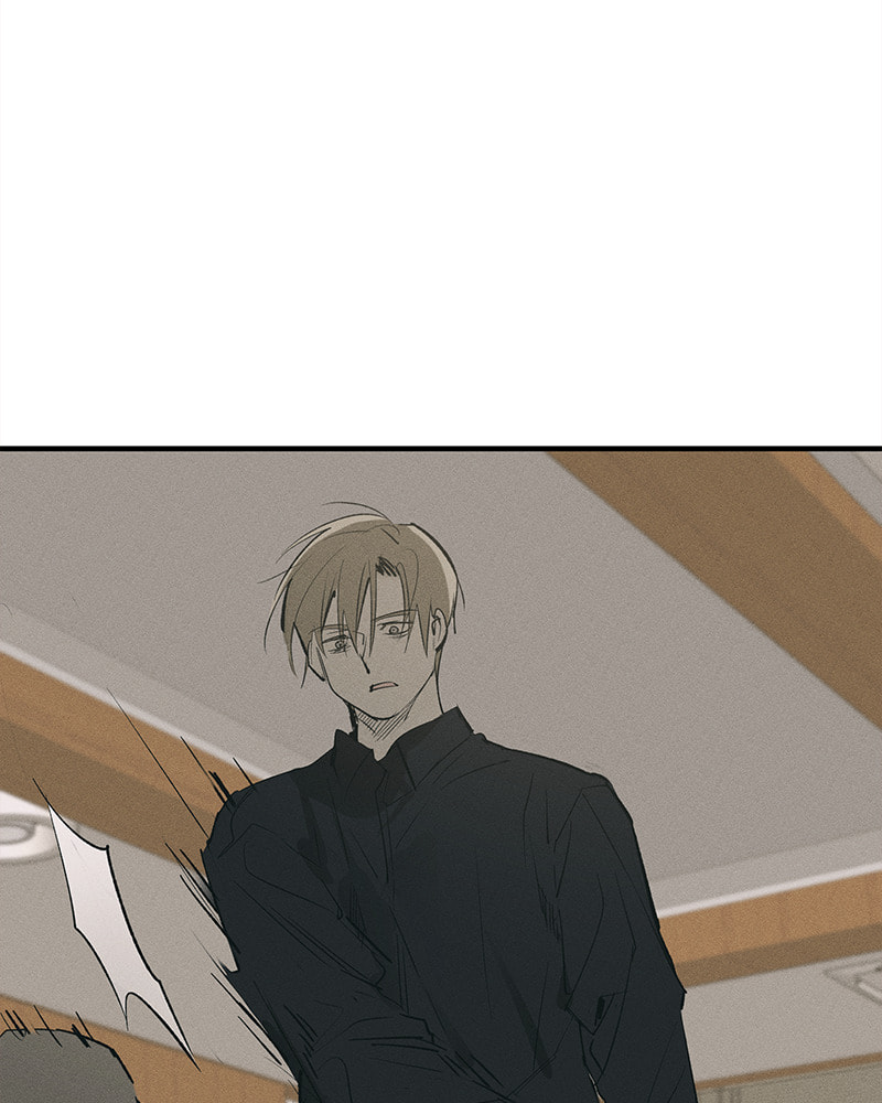 The Savior's Time Chapter 50 page 41 - 