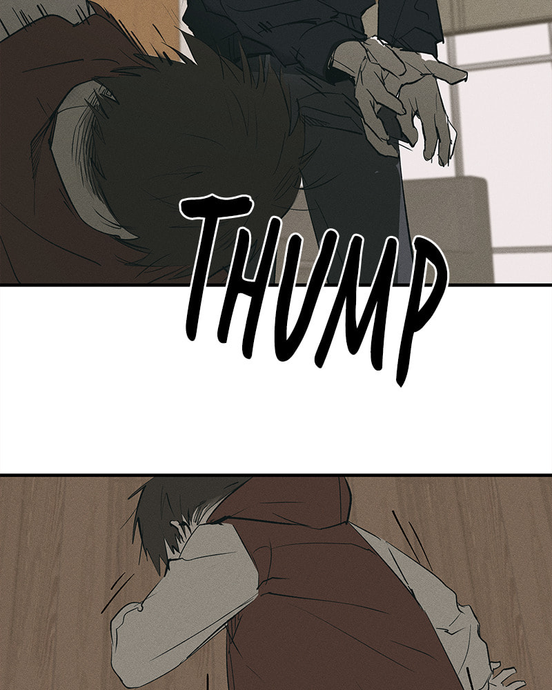 The Savior's Time Chapter 50 page 42 - 