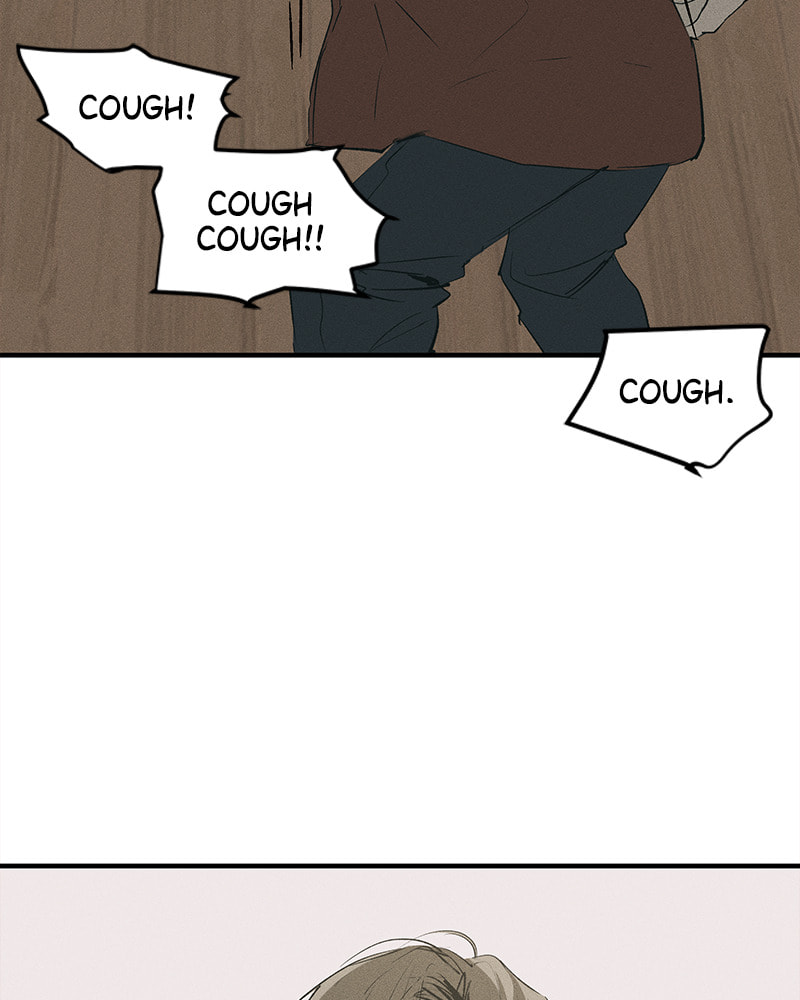 The Savior's Time Chapter 50 page 43 - 