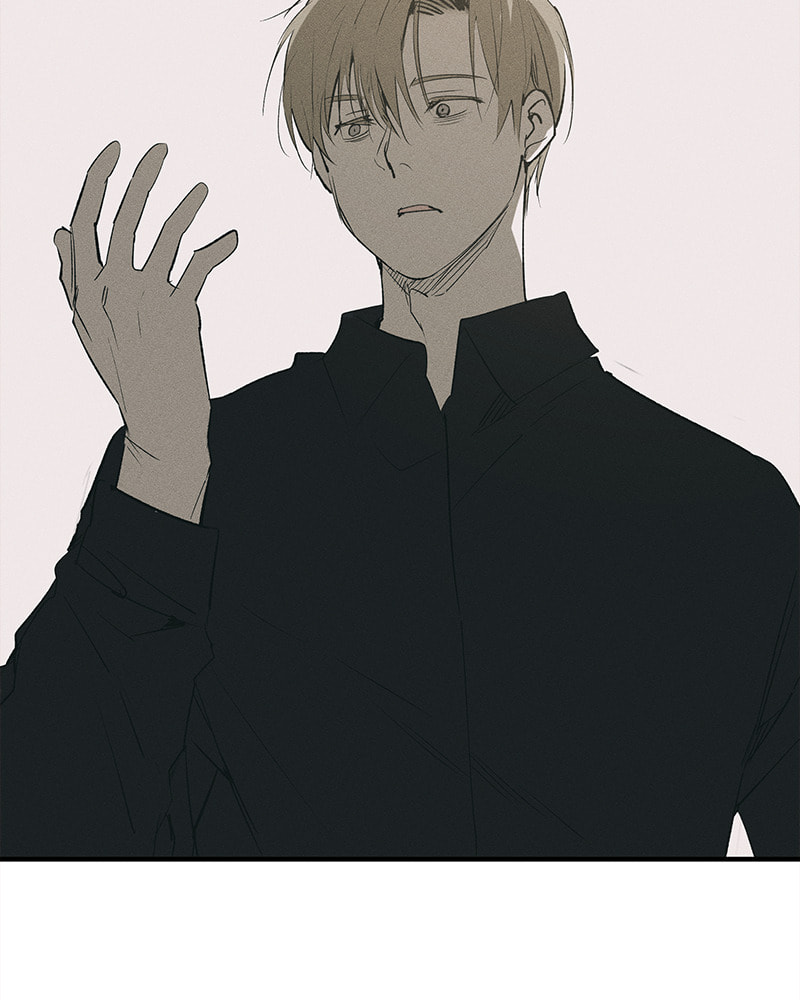 The Savior's Time Chapter 50 page 44 - 
