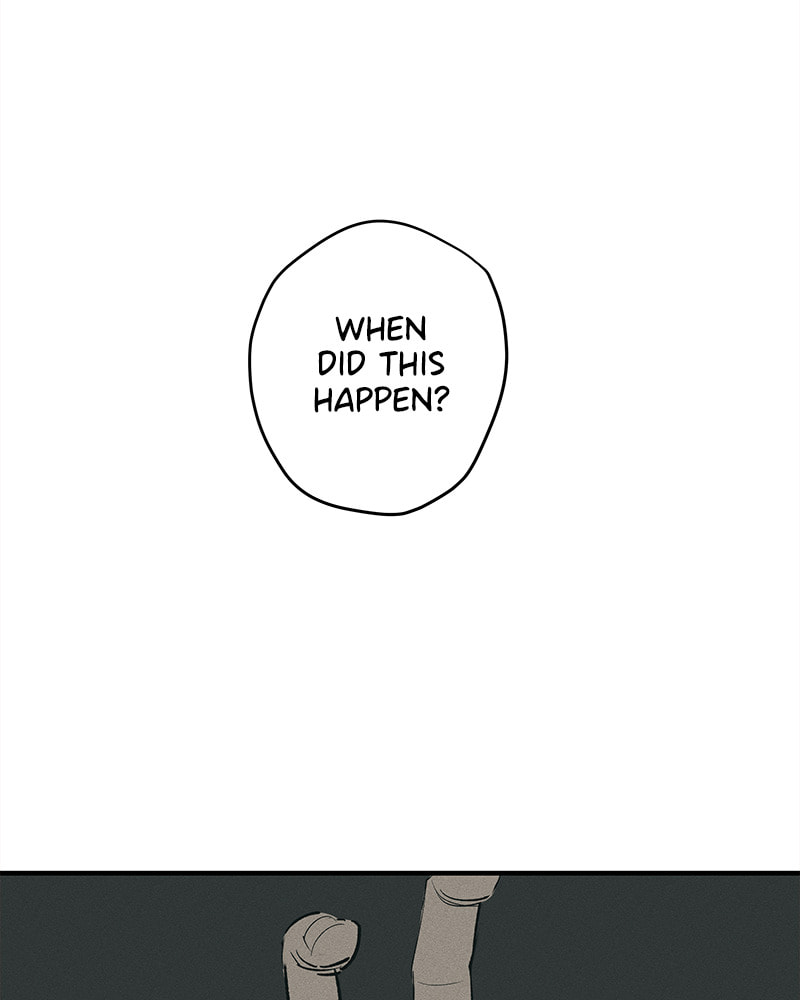 The Savior's Time Chapter 50 page 45 - 