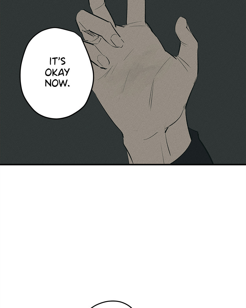 The Savior's Time Chapter 50 page 46 - 