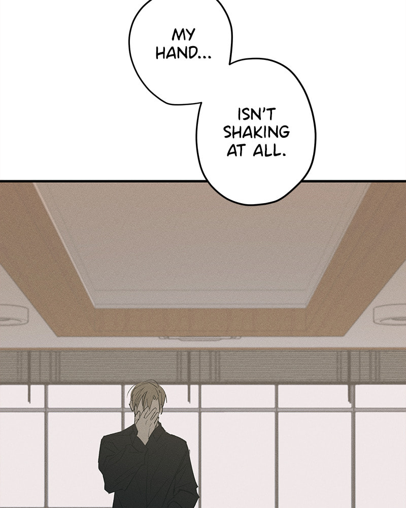 The Savior's Time Chapter 50 page 47 - 