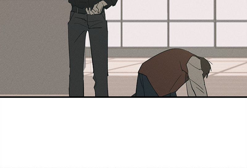 The Savior's Time Chapter 50 page 48 - 