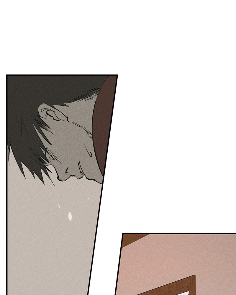 The Savior's Time Chapter 50 page 49 - 