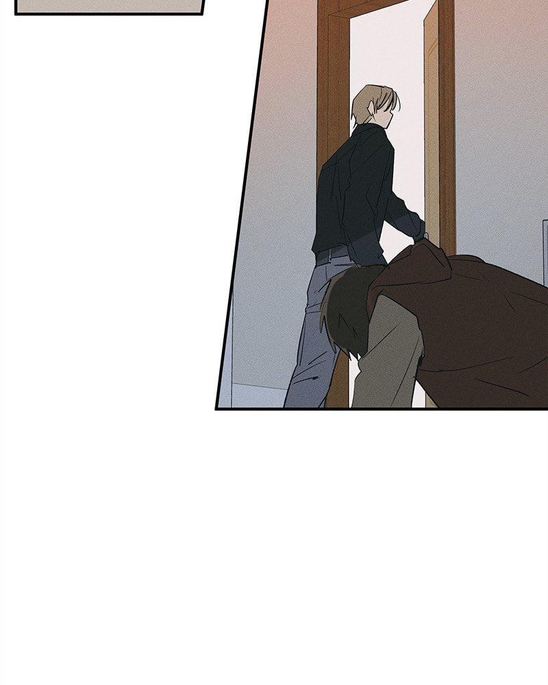 The Savior's Time Chapter 50 page 50 - 