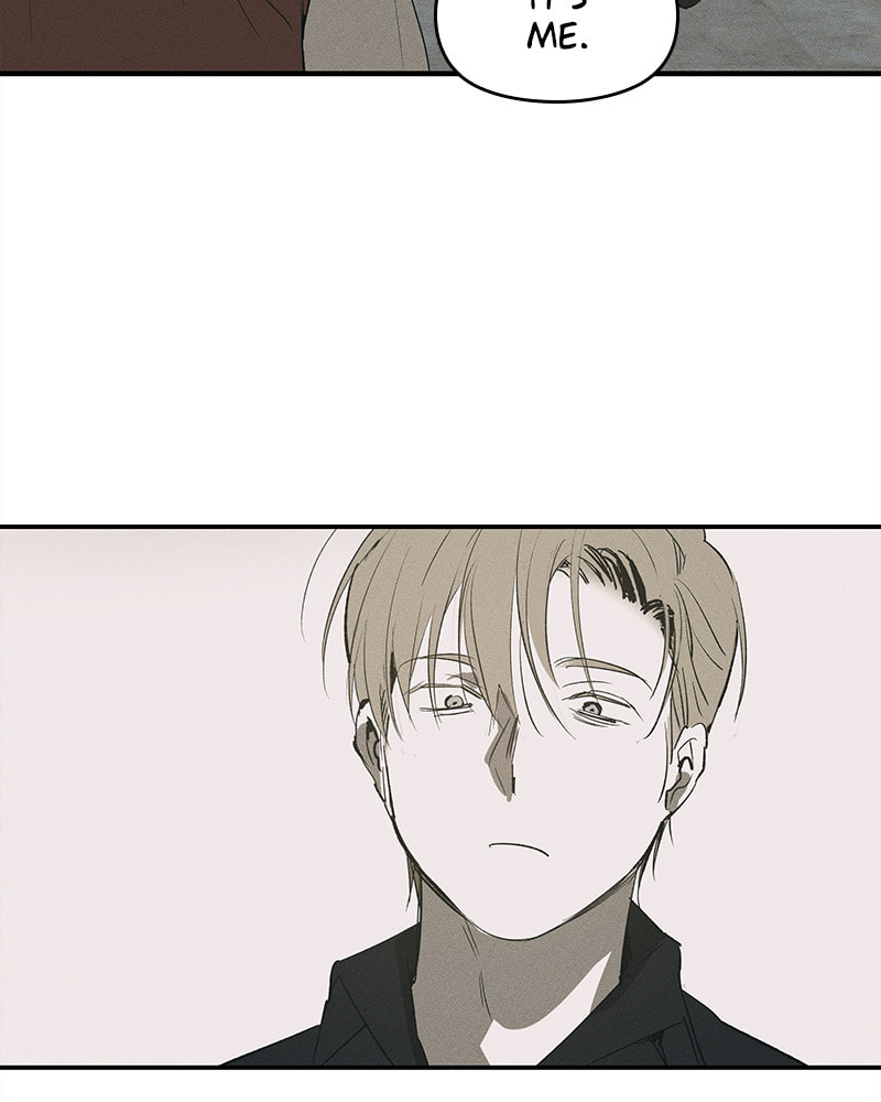 The Savior's Time Chapter 50 page 6 - 