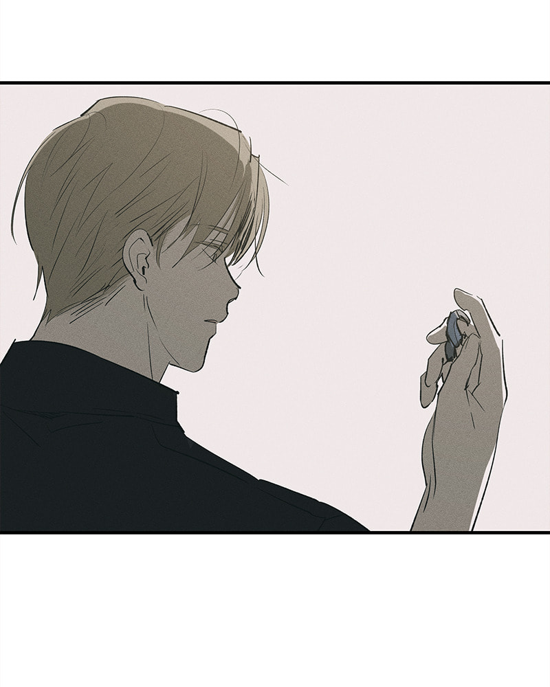 The Savior's Time Chapter 50 page 57 - 