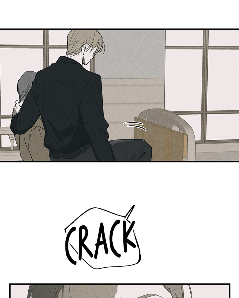 The Savior's Time Chapter 50 page 60 - 