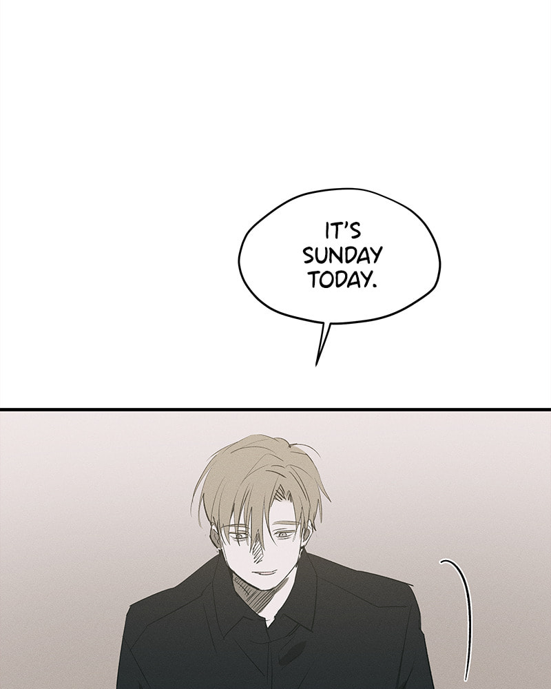 The Savior's Time Chapter 50 page 64 - 