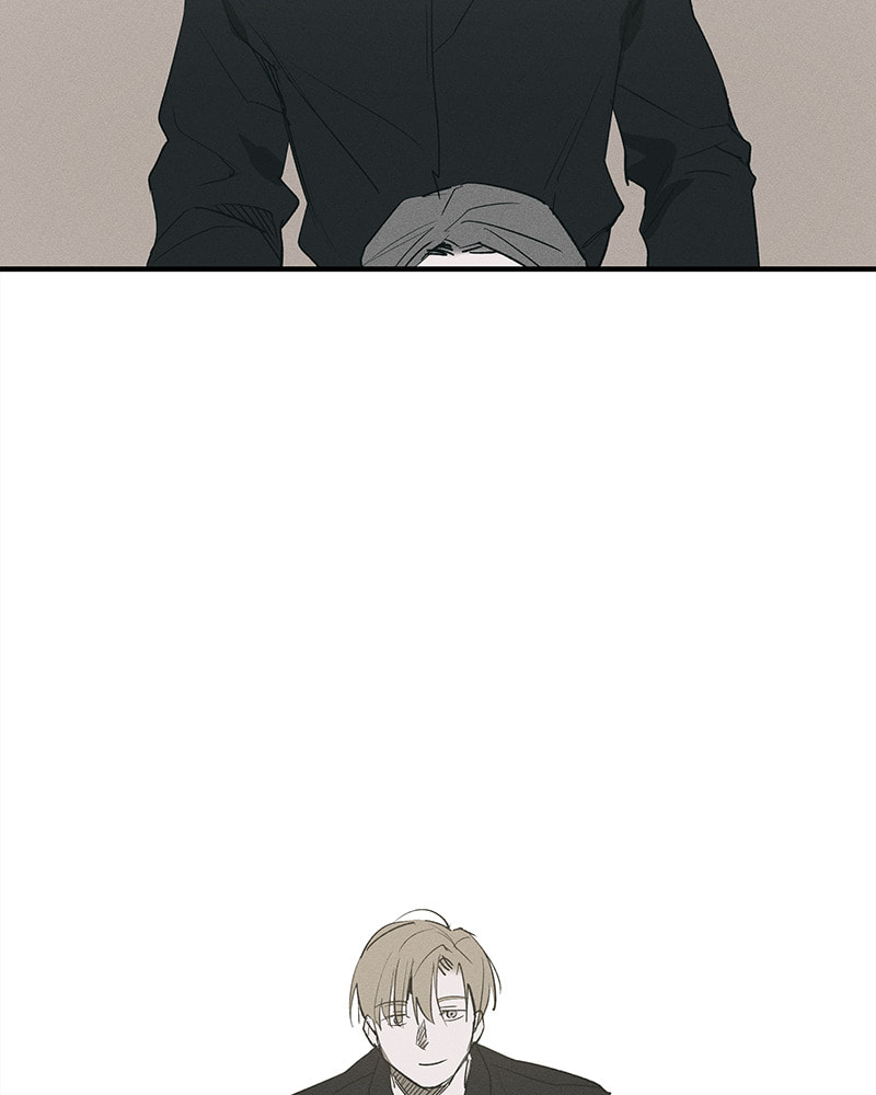 The Savior's Time Chapter 50 page 65 - 