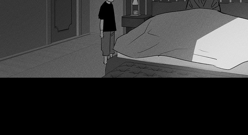 The Savior's Time Chapter 51 page 11 - 