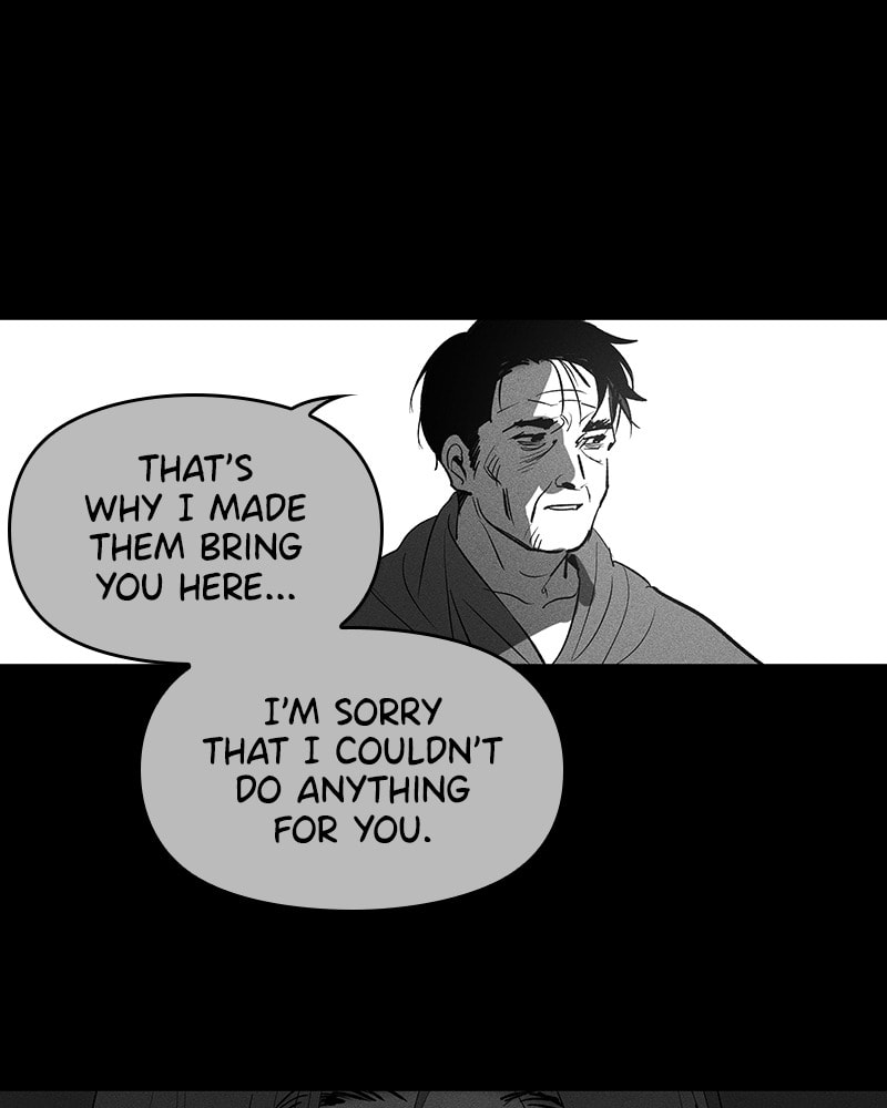 The Savior's Time Chapter 51 page 13 - 