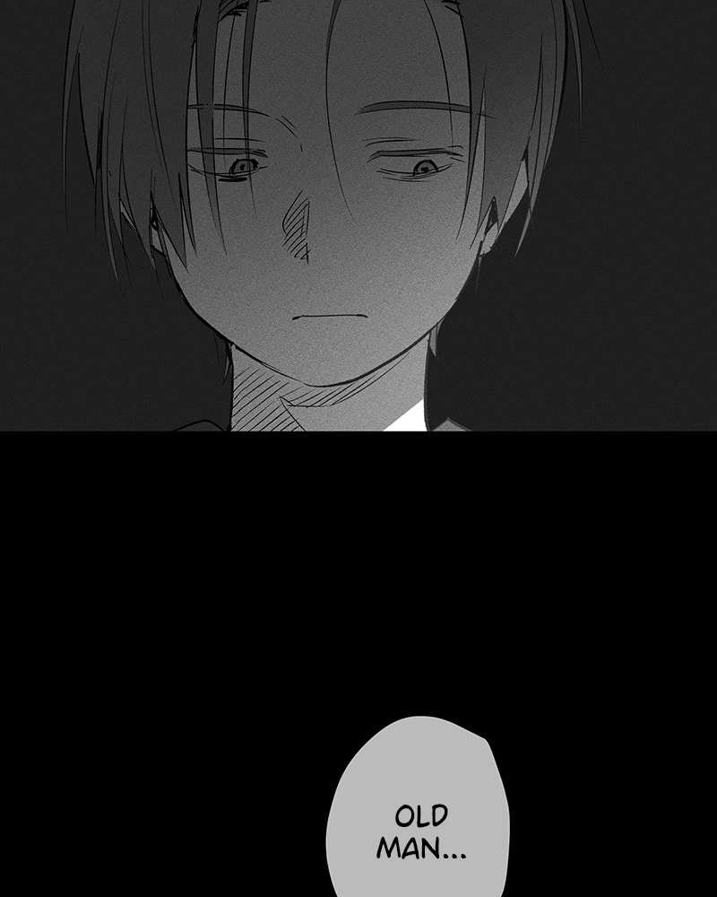 The Savior's Time Chapter 51 page 14 - 