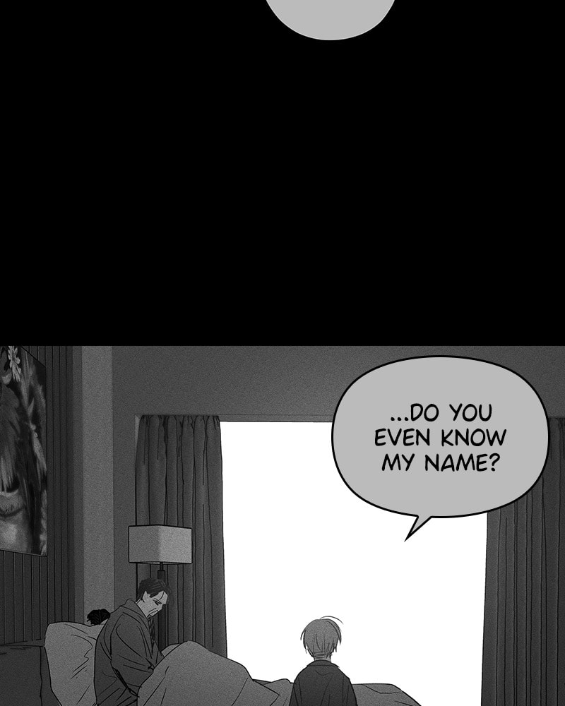 The Savior's Time Chapter 51 page 15 - 
