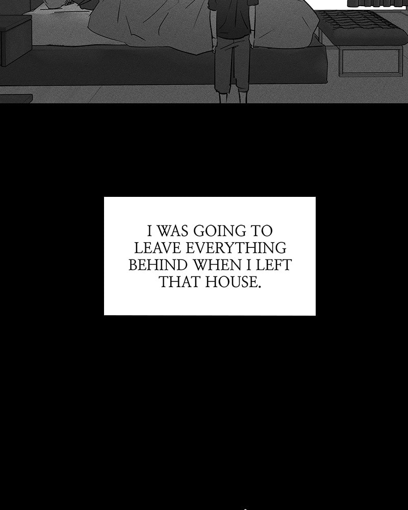 The Savior's Time Chapter 51 page 16 - 