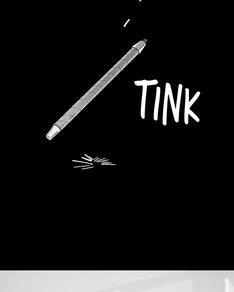 The Savior's Time Chapter 51 page 17 - 