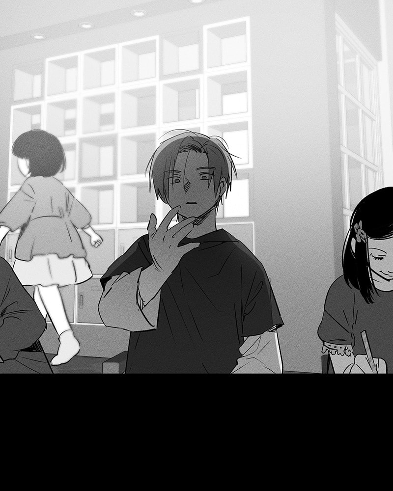The Savior's Time Chapter 51 page 18 - 