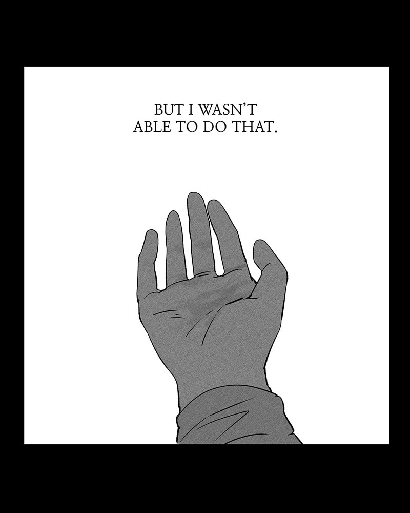 The Savior's Time Chapter 51 page 19 - 