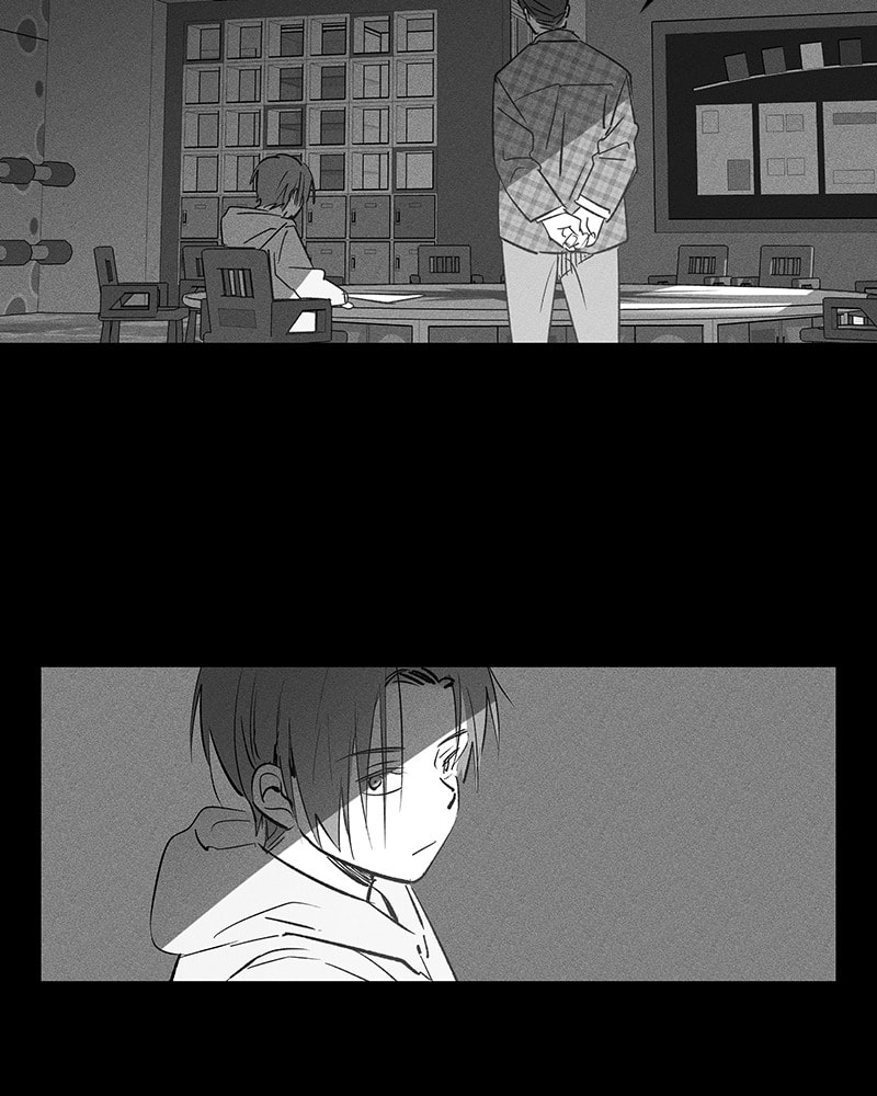 The Savior's Time Chapter 51 page 23 - 
