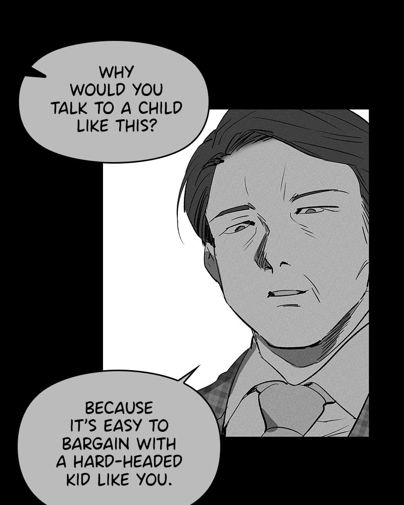The Savior's Time Chapter 51 page 24 - 