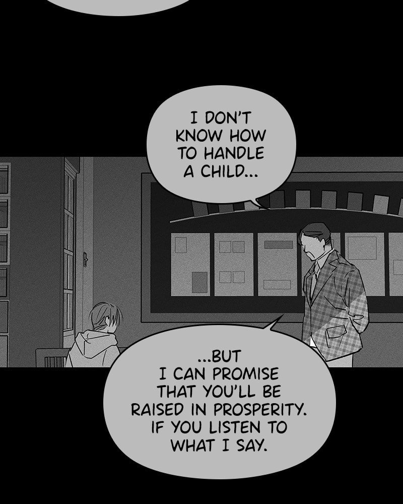 The Savior's Time Chapter 51 page 25 - 