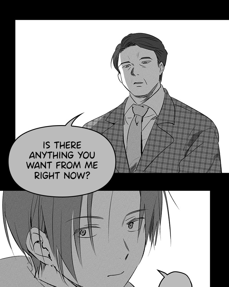 The Savior's Time Chapter 51 page 26 - 