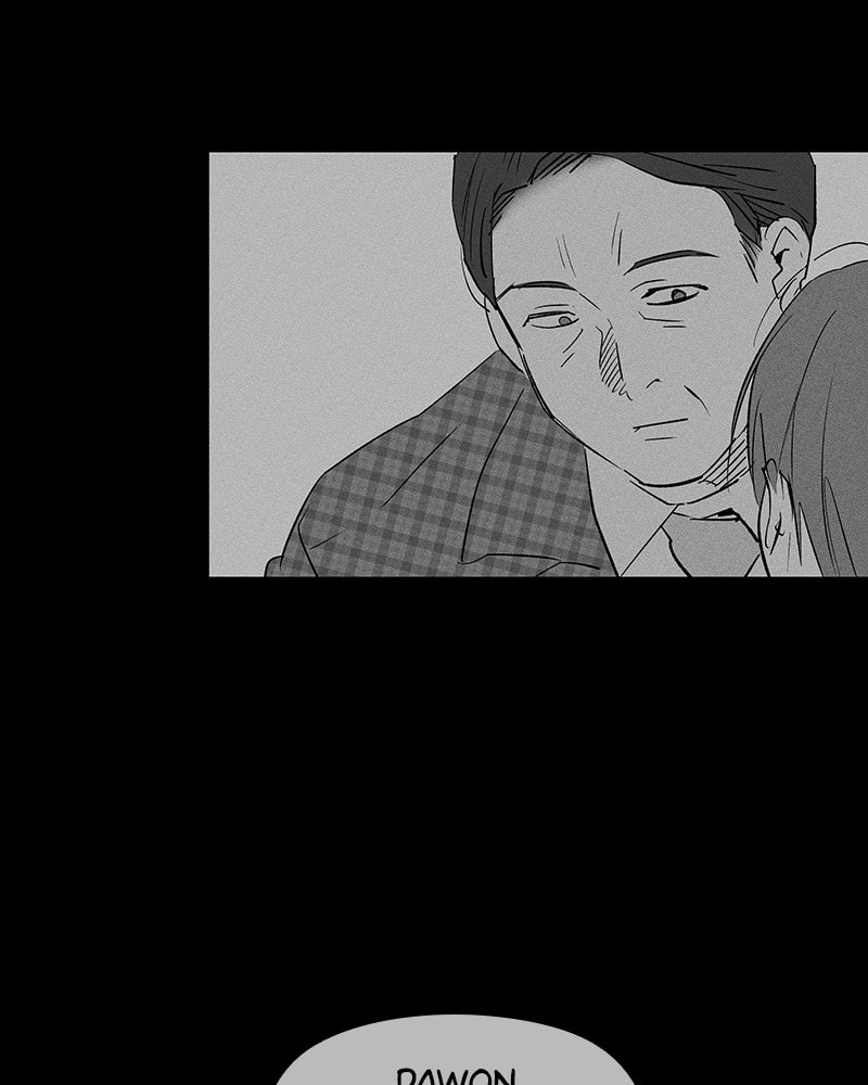 The Savior's Time Chapter 51 page 28 - 
