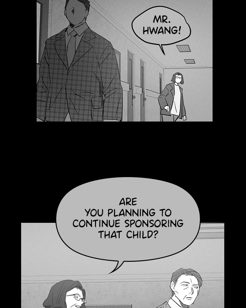 The Savior's Time Chapter 51 page 31 - 