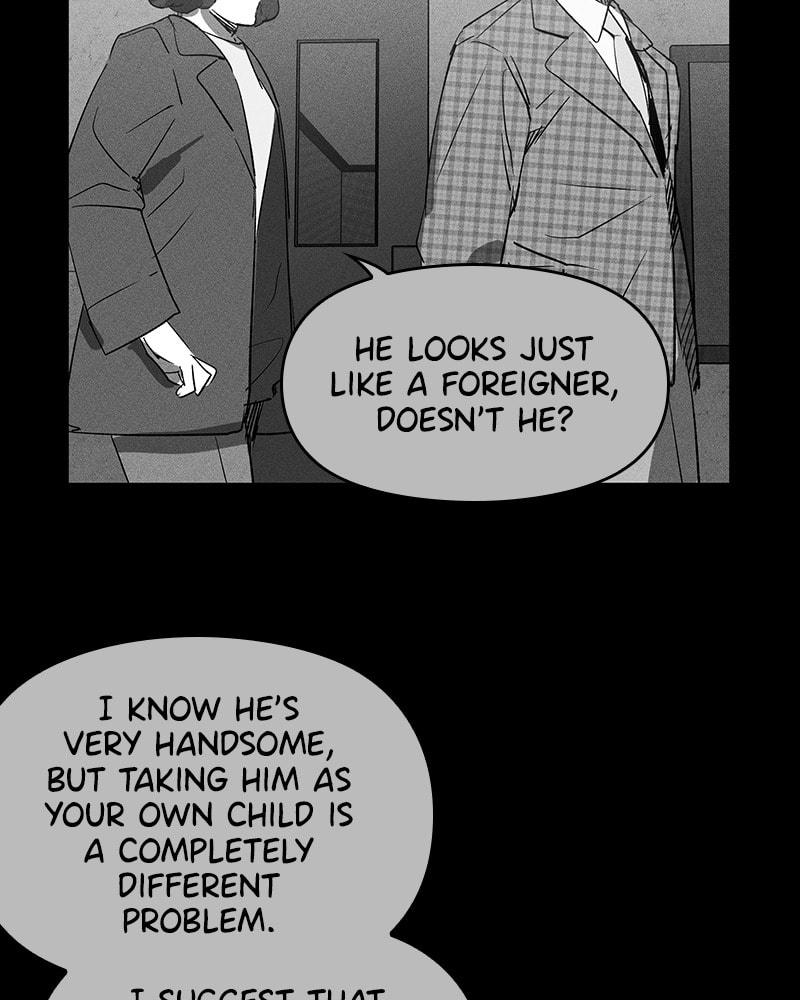 The Savior's Time Chapter 51 page 32 - 