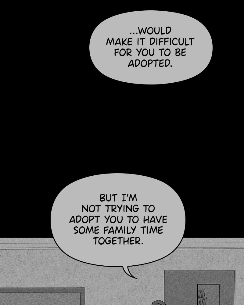 The Savior's Time Chapter 51 page 35 - 