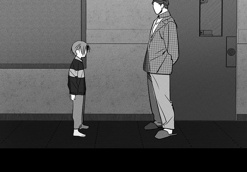 The Savior's Time Chapter 51 page 36 - 