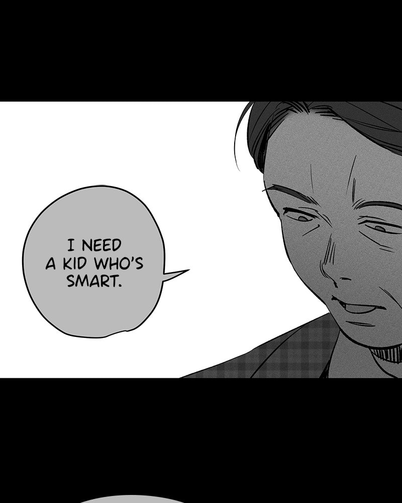 The Savior's Time Chapter 51 page 37 - 