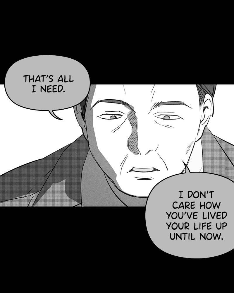 The Savior's Time Chapter 51 page 39 - 