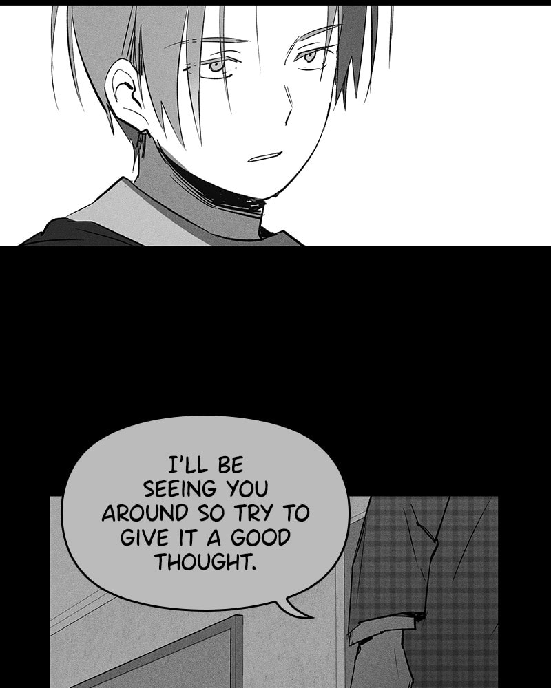 The Savior's Time Chapter 51 page 40 - 