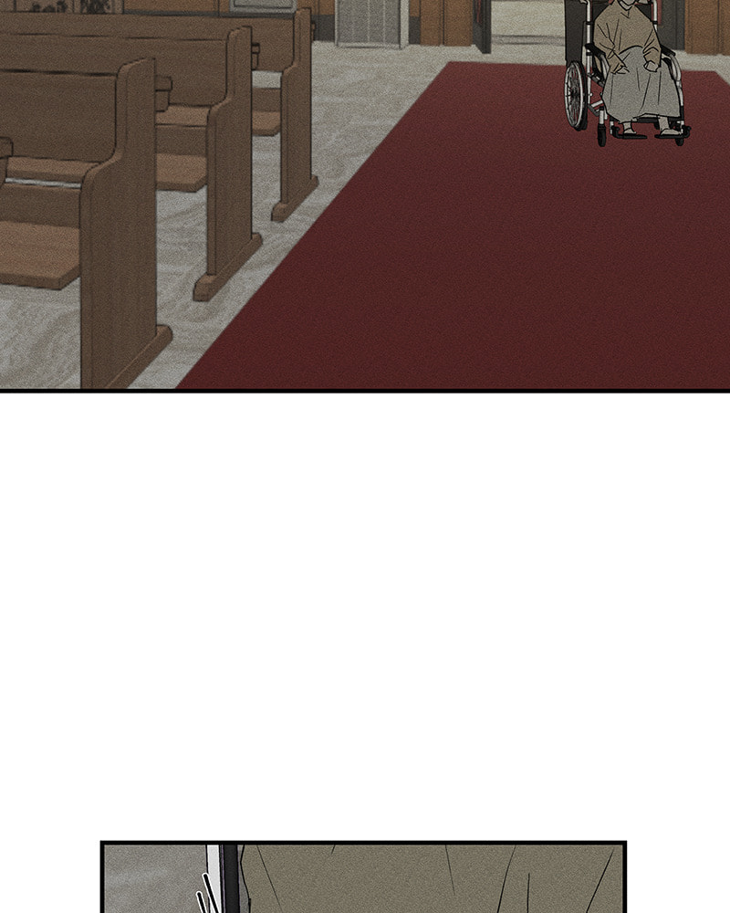 The Savior's Time Chapter 51 page 5 - 