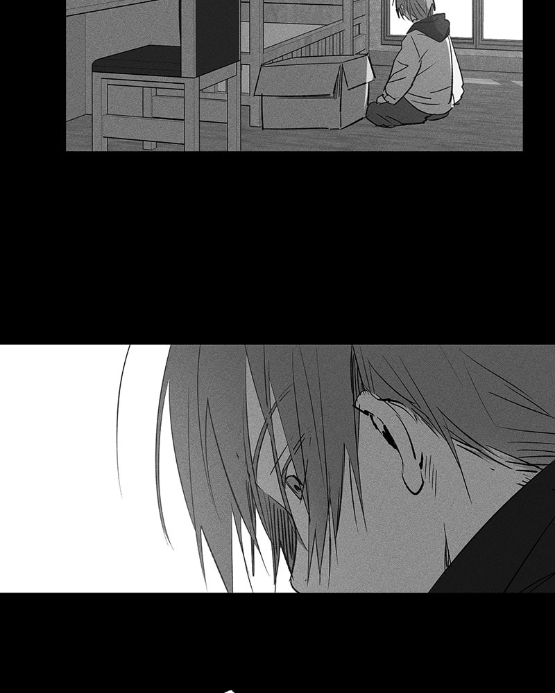 The Savior's Time Chapter 51 page 43 - 