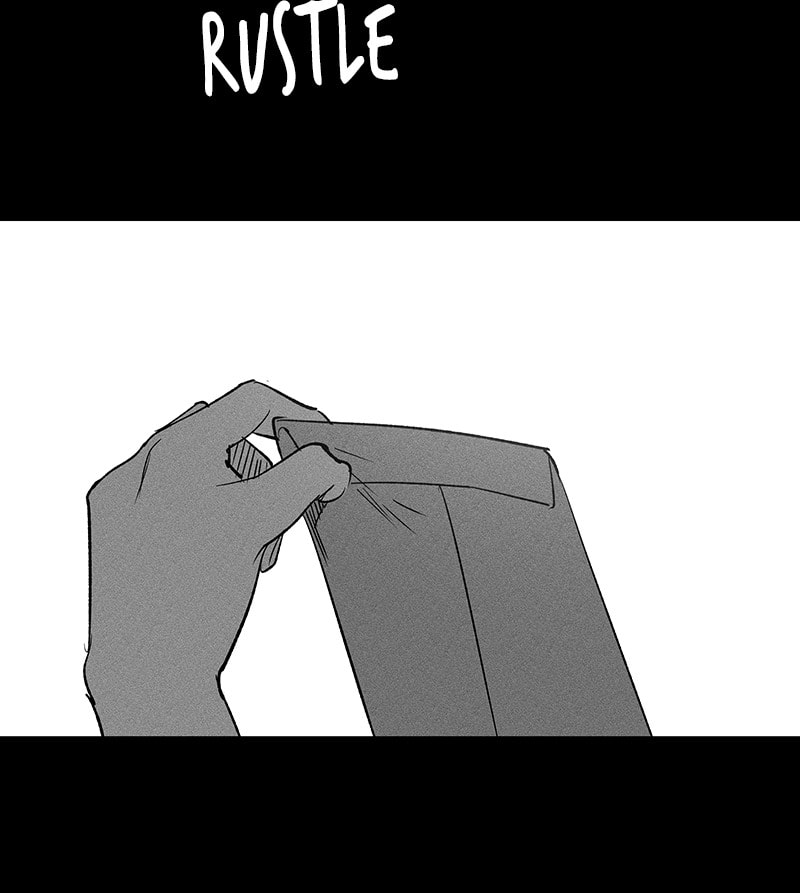 The Savior's Time Chapter 51 page 44 - 