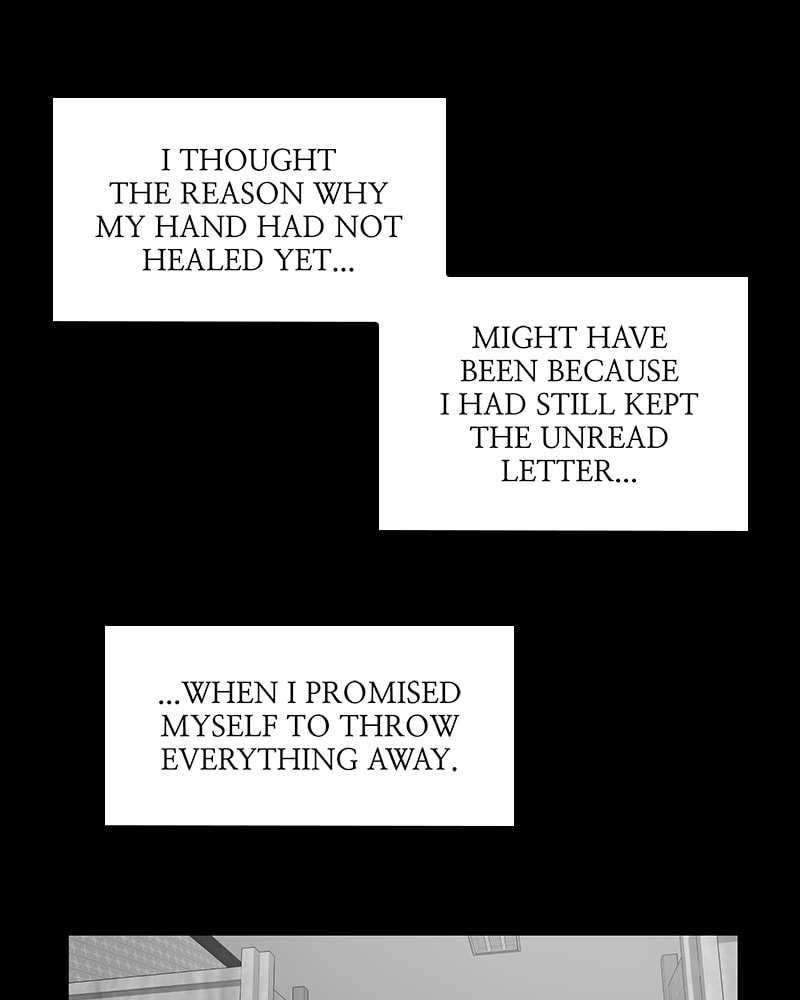 The Savior's Time Chapter 51 page 45 - 